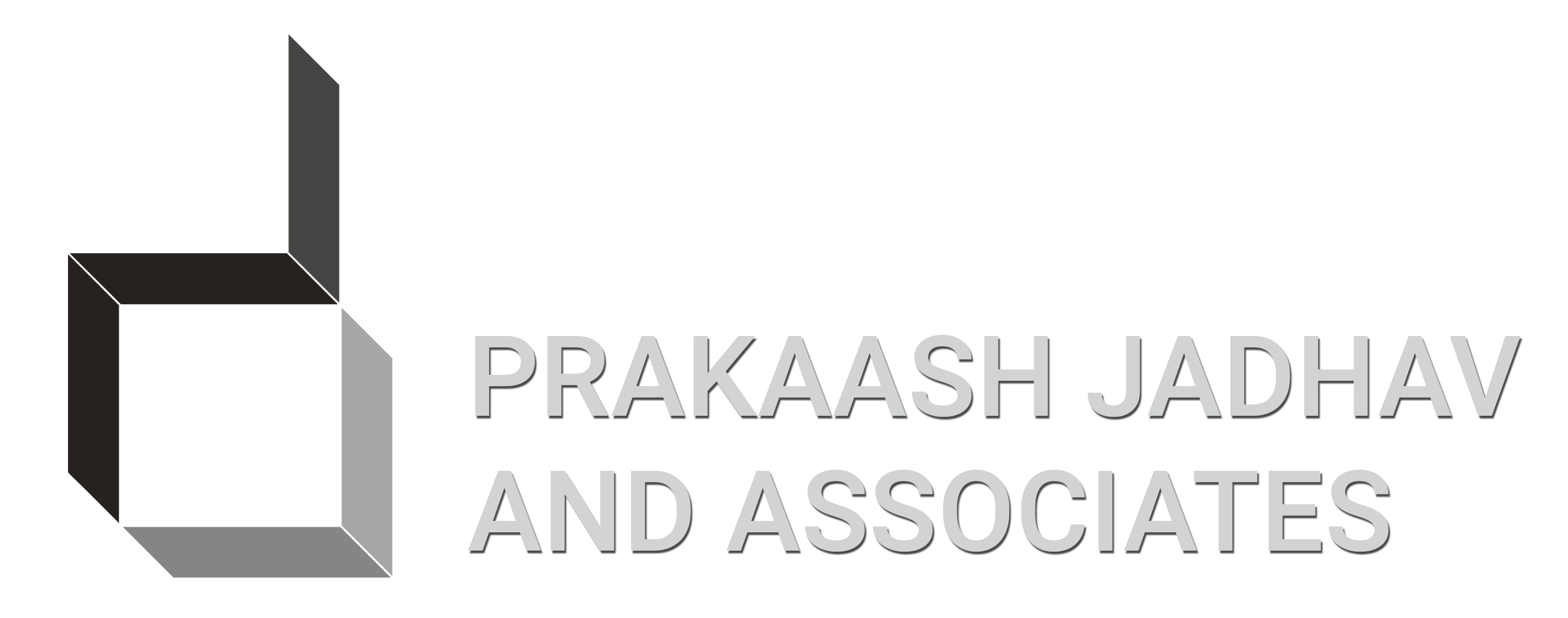 Prakaash Jadhav and Associates